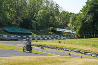 cadwell-park;cadwell-park-photographs;cadwell-trackday-photographs;enduro-digital-images;event-digital-images;eventdigitalimages;peter-wileman-photography;racing-digital-images;trackday-digital-images;trackday-photos